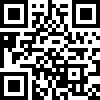 https://fa.abna24.com/xkbVz