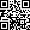 https://fa.abna24.com/xkMSC