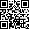 https://fa.abna24.com/xjpCY