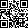 https://fa.abna24.com/x8gQc