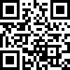 https://fa.abna24.com/xhdtW