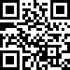 https://fa.abna24.com/x49Rc