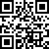 https://fa.abna24.com/x5mBZ