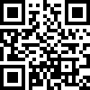 https://fa.abna24.com/xkc9Q