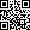 https://fa.abna24.com/xcftD