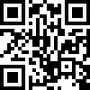 https://fa.abna24.com/xktQ5