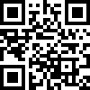 https://fa.abna24.com/xk7Nd