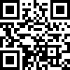 https://fa.abna24.com/x8CFq