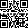 https://fa.abna24.com/x5XKF