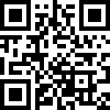 https://fa.abna24.com/xf9PJ