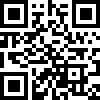 https://fa.abna24.com/xkb5d