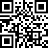 https://fa.abna24.com/xggpx
