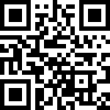 https://fa.abna24.com/x8kJR