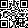 https://fa.abna24.com/x7S3R