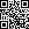 https://fa.abna24.com/xfz7r