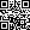 https://fa.abna24.com/x87Fh