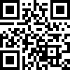 https://fa.abna24.com/xkrtN