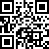 https://fa.abna24.com/x4mvT
