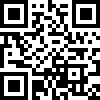 https://fa.abna24.com/xkYtS