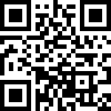 https://fa.abna24.com/xk7bN