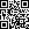 https://fa.abna24.com/x7rDg