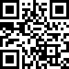 https://fa.abna24.com/xkRdj