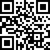 https://fa.abna24.com/x4cp2