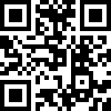 https://fa.abna24.com/x5Fjs