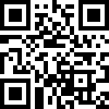 https://fa.abna24.com/xkQJg