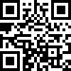 https://fa.abna24.com/xkqFx