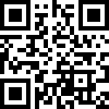 https://fa.abna24.com/x4WpT