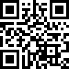 https://fa.abna24.com/x5KrH