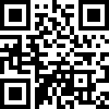 https://fa.abna24.com/xjMYc