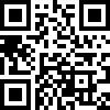 https://fa.abna24.com/xg2QS