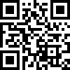 https://fa.abna24.com/x5VmK