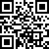 https://fa.abna24.com/xjNbw