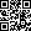 https://fa.abna24.com/xcgX6