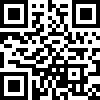 https://fa.abna24.com/xjX6Q