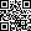 https://fa.abna24.com/xhbsK
