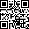 https://fa.abna24.com/xkYpx