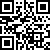 https://fa.abna24.com/xkqjP