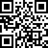 https://fa.abna24.com/x4cxV