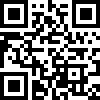 https://fa.abna24.com/x7pBK