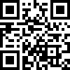 https://fa.abna24.com/xjQn5