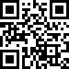 https://fa.abna24.com/xkP6M