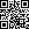 https://fa.abna24.com/xcfsb