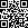 https://fa.abna24.com/x3Xnk