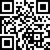 https://fa.abna24.com/xjY8w