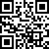 https://fa.abna24.com/xksMT