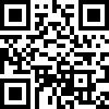 https://fa.abna24.com/xksSM
